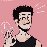 ⭐️ (@nerdpicarosa_) 's Twitter Profile