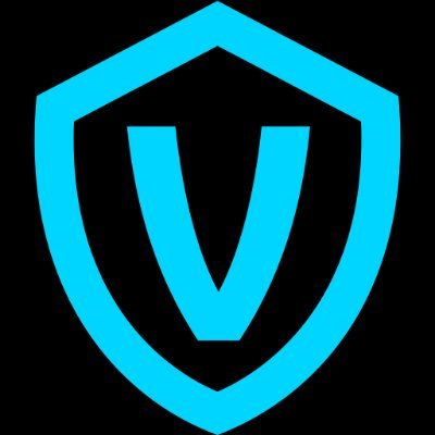 RealVoicePatrol's profile picture. VoicePatrol provides affordable, real-time protection for gaming. We help communities stay safe, engaged, and growing.