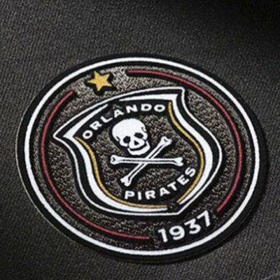 We are all Orlando Pirates Supporters Others are just in denial! Subscribe to our youtube Channel
https://t.co/JvEMxmvWUG