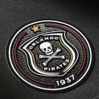 Ultimate_Buccaneer (@ultimate_bucs) 's Twitter Profile Photo Ultimate_Buccaneer (@ultimate_bucs) 's Twitter Profile Photo