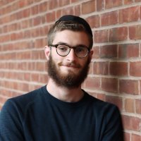 Spencer Clark (@spencer_c18) 's Twitter Profile