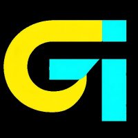 Gen-Image (@genimagecom) 's Twitter Profile