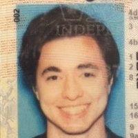 Darwin Leuba (@darwinleuba) 's Twitter Profile Photo