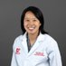 Mary Khiew (@khiewmary) Twitter profile photo Mary Khiew (@khiewmary) Twitter profile photo