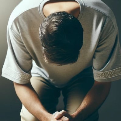 Paypig49580M's profile picture. i need a honest sugar baby and also buy feet content no scam pls.......dm on telegram piggypay111