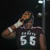 Kameron Cody (@bigtruck_cody) Twitter profile photo Kameron Cody (@bigtruck_cody) Twitter profile photo
