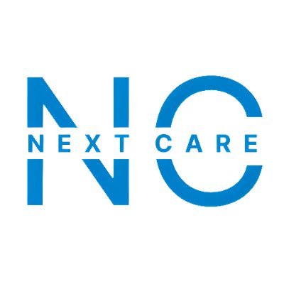 NextcareLife's profile picture. A product of Stats&Facts Technologies

Empowering Healthcare Decisions, One Solution at a Time.

*Incubated at KIIT and Supported by DST