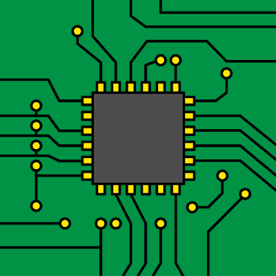 techonelabs's profile picture. 