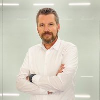 Max Plück (@max_plueck) 's Twitter Profile