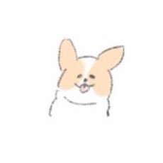 ゆかり【✨もふもふ帝国🏰🐶】さんのプロフィール画像