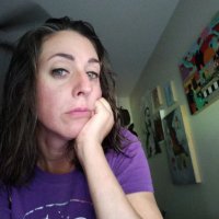 Leigh Allison (@leigh_allison1) 's Twitter Profile