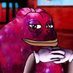 America First Zoomer ๐บ๐ธ (@raging_groyper) Twitter profile photo America First Zoomer ๐บ๐ธ (@raging_groyper) Twitter profile photo