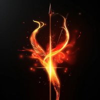 🏹アン🎀 (@qspticd) 's Twitter Profile