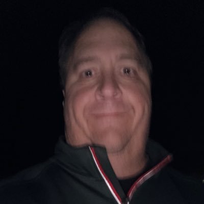 I am just a guy that likes to raise awareness on how being fit can make your life so much better