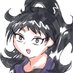 θ (@protocol_nanoda) Twitter profile photo θ (@protocol_nanoda) Twitter profile photo