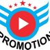 Youtube Promotion (@youtubepromter) Twitter profile photo Youtube Promotion (@youtubepromter) Twitter profile photo