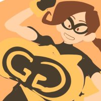 DevelopingAdventureProjects (@daogg_projects) 's Twitter Profile Photo DevelopingAdventureProjects (@daogg_projects) 's Twitter Profile Photo