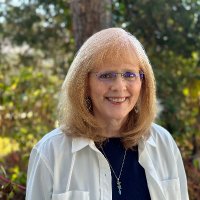 Jill Eileen Smith (@jilleileensmith) 's Twitter Profile