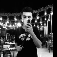 Abdallah (@abdalluh_ali0) 's Twitter Profile Photo Abdallah (@abdalluh_ali0) 's Twitter Profile Photo