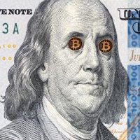 Bennysats (@bennysats) 's Twitter Profile