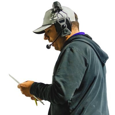 Somewhere between Pat & Go and Routes on Air
@ashe_football🐺 OC and QB Coach
#𝔭𝔦𝔯𝔞𝔱𝔢🏴☠️