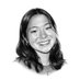 Christina Lu (@christinafei) Twitter profile photo Christina Lu (@christinafei) Twitter profile photo