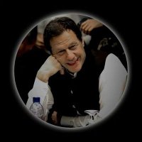 قیدی نمبر804۔ (@muhamma73025601) 's Twitter Profile