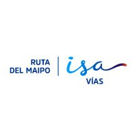 Ruta del Maipo (@rutadelmaipo) 's Twitter Profile Photo Ruta del Maipo (@rutadelmaipo) 's Twitter Profile Photo