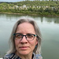 Monica Eggink (@monicaeggink) 's Twitter Profile