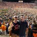 WDE 🦅🇺🇸 (@bradwde) Twitter profile photo WDE 🦅🇺🇸 (@bradwde) Twitter profile photo
