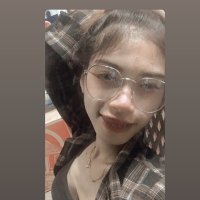 ขายของออนไลน์ (@pinnieee2546) 's Twitter Profile