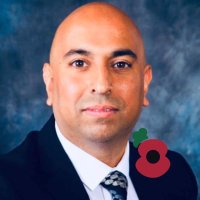 Zafran Khan 🇬🇧 (@zafrankhan4ww) 's Twitter Profile Photo Zafran Khan 🇬🇧 (@zafrankhan4ww) 's Twitter Profile Photo