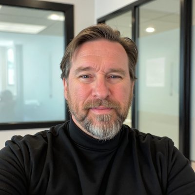 mddonahoe's profile picture. {something interesting goes here}