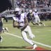 Jamaris campbell (@jamaris76691) Twitter profile photo Jamaris campbell (@jamaris76691) Twitter profile photo