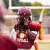Amir Randall (@amirrandall51) Twitter profile photo Amir Randall (@amirrandall51) Twitter profile photo
