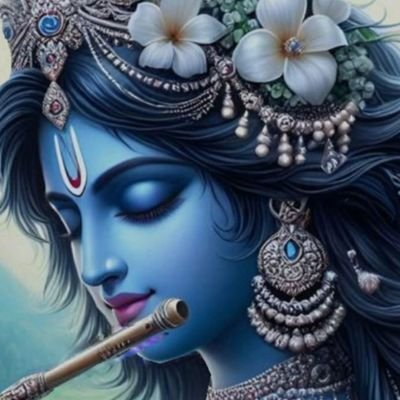 सत्यमेव जयते नानृतं सत्येन पन्था विततो देवयानः। येनाक्रमंत्यृषयो ह्याप्तकामो यत्र तत्सत्यस्य परमं निधानम्॥
🙏
motivation thought 🤔
#motivation
#motivational