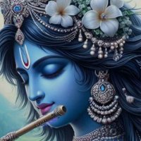 Sakshi Shukla (@sakshishuk16592) 's Twitter Profile