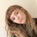 sophie maclaren (@sophiemaclarenn) Twitter profile photo sophie maclaren (@sophiemaclarenn) Twitter profile photo