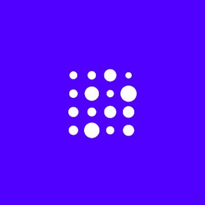 F&B's complete solution for Product Footprinting, Eco-Design, Scope 3 Reduction and Reporting Automation
https://t.co/pY8oSf5DvC