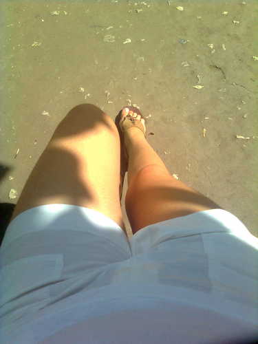 cute_Borodina's profile picture. 