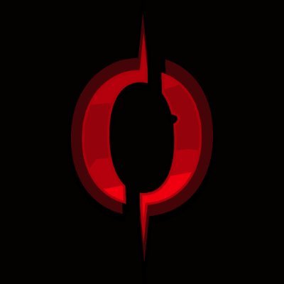 Runeborn is a dark fantasy roguelike that merges deckbuilding with a slot-machine-like mechanic.⚔️
Wishlist now on Steam 💎 https://t.co/pFFDQY9GDW