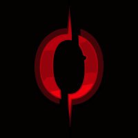 Runeborn | Wishlist on Steam (@runeborngame) 's Twitter Profile Photo Runeborn | Wishlist on Steam (@runeborngame) 's Twitter Profile Photo