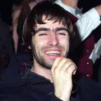 gabs ⋆˙⟡ | SEEING OASIS (@basicallyspotif) 's Twitter Profile