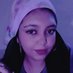 Anfal Ali (@anfalali2002) Twitter profile photo Anfal Ali (@anfalali2002) Twitter profile photo