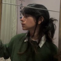 Interestelar ✨ (@yasdreamm) 's Twitter Profile