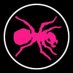dennis.gingell@googl (@gingelldennis) Twitter profile photo dennis.gingell@googl (@gingelldennis) Twitter profile photo