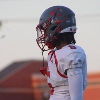 Jaylon Henry (@noluvjay1x) 's Twitter Profile
