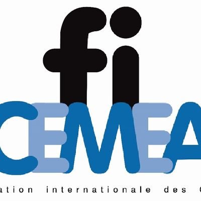 La Fédération internationale des Centres d’Entraînement aux Méthodes d’Éducation Active (Ficeméa) travaille pour la promotion de l’Éducation nouvelle.