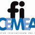 Fédération internationale des CEMÉA (@ficemea24) Twitter profile photo Fédération internationale des CEMÉA (@ficemea24) Twitter profile photo