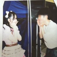 たける (@ta_ndk08) 's Twitter Profile